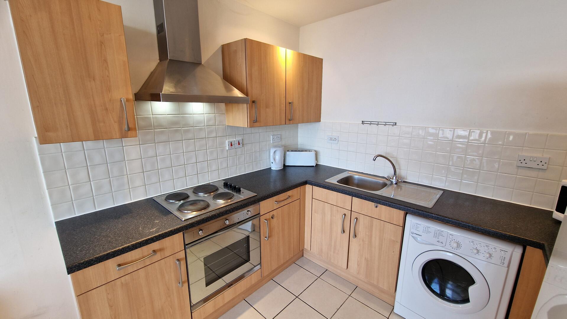 City Heights, 2206 Victoria Bridge Street  Salford